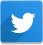 Twitter logo