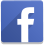 Facebook logo