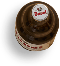 Duvel