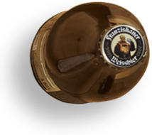 Franziskaner Weissbier