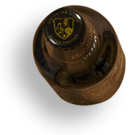 Hertog Jan - Grand Prestige