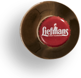 Liefmans