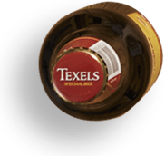 Texels Skuumkoppe