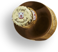 Tripel Karmeliet